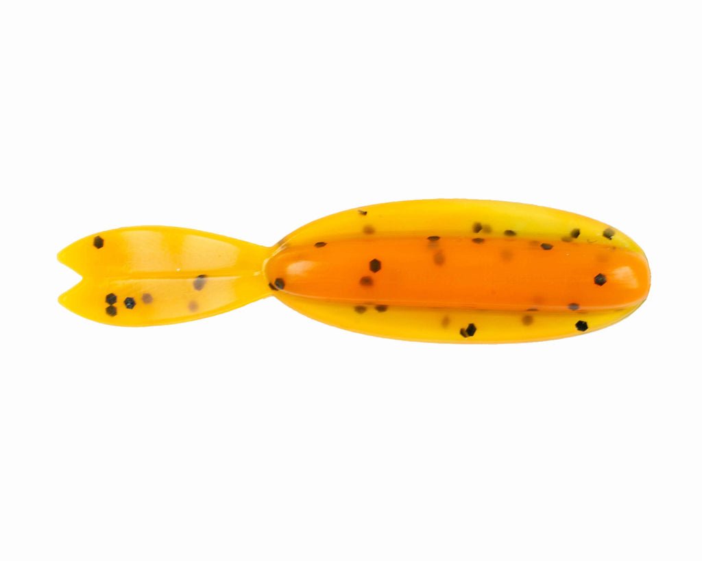 Baitfuel Nano Bug de 2 pouces