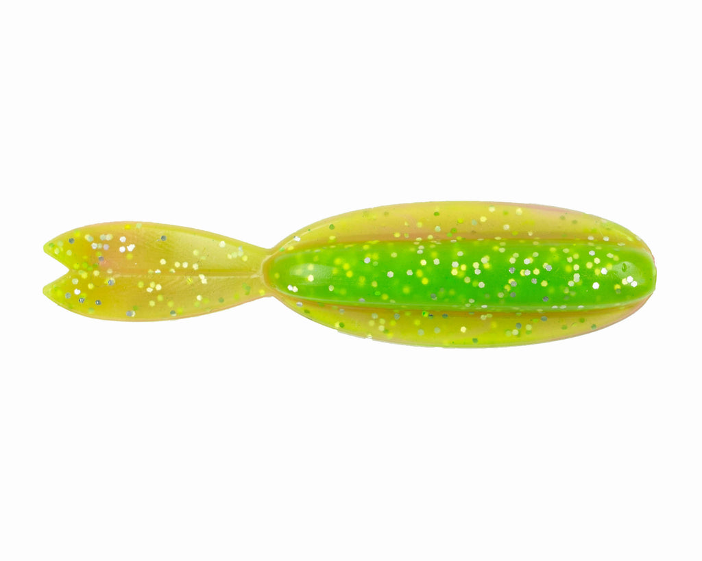 Baitfuel Nano Bug de 2 pouces