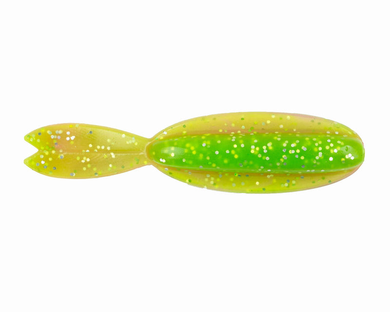 Baitfuel Nano Bug de 2 pouces
