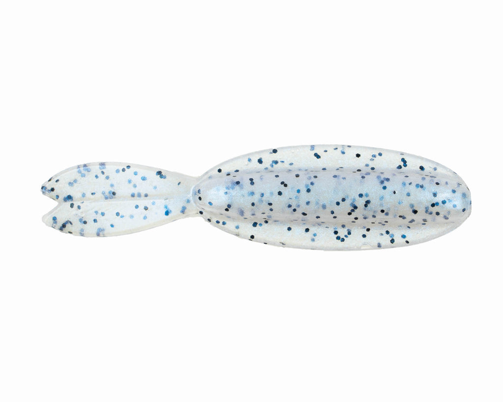 Baitfuel Nano Bug de 2 pouces