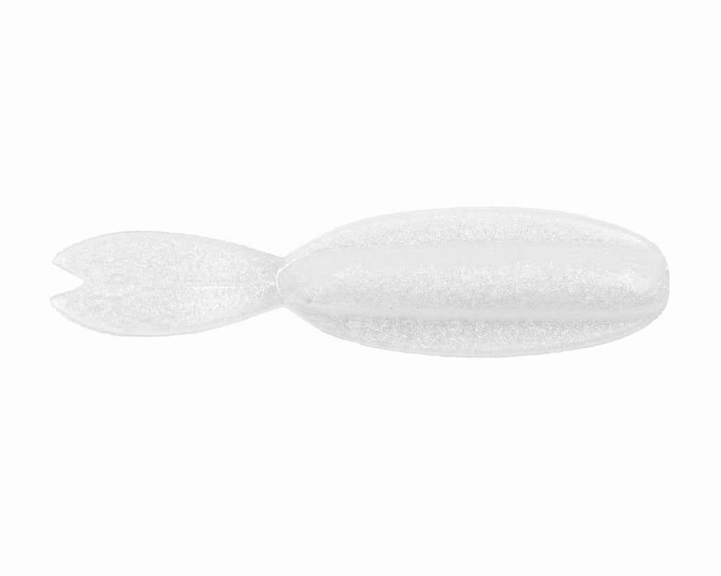 Baitfuel Nano Bug de 2 pouces