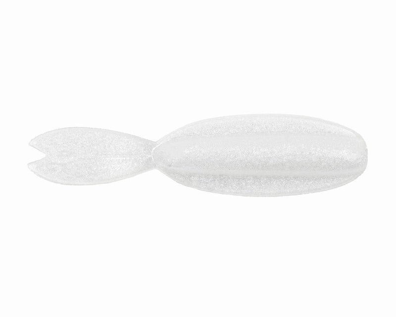 Baitfuel 2"  Nano Bug