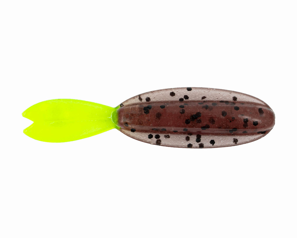 Baitfuel Nano Bug de 2 pouces