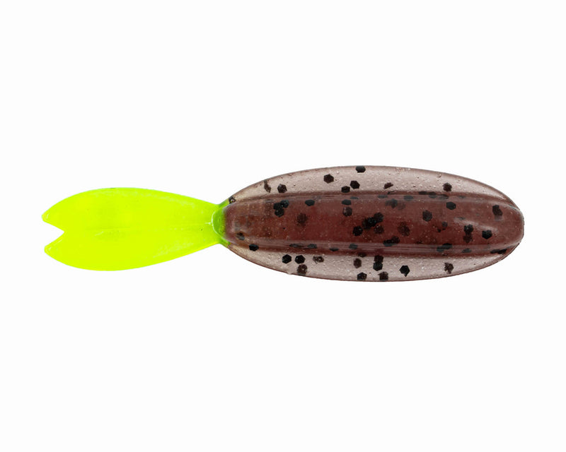 Baitfuel 2"  Nano Bug