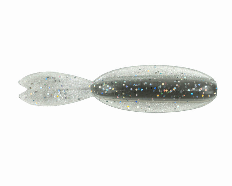 Baitfuel Nano Bug de 2 pouces