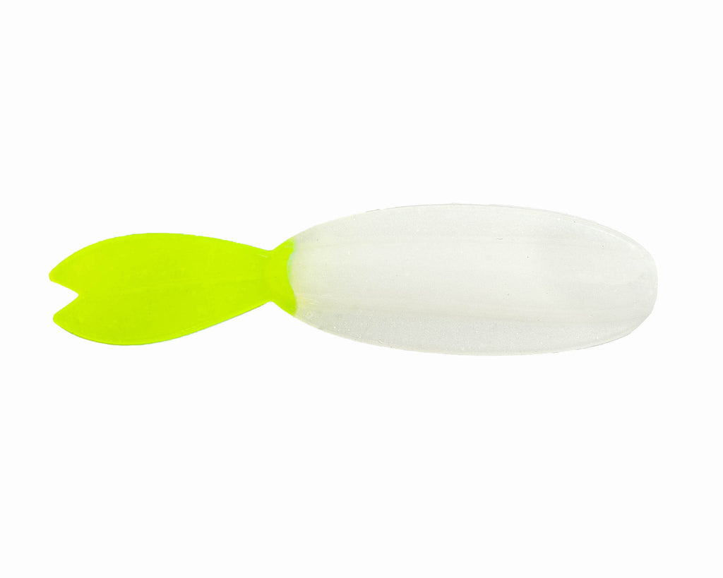Baitfuel Nano Bug de 2 pouces