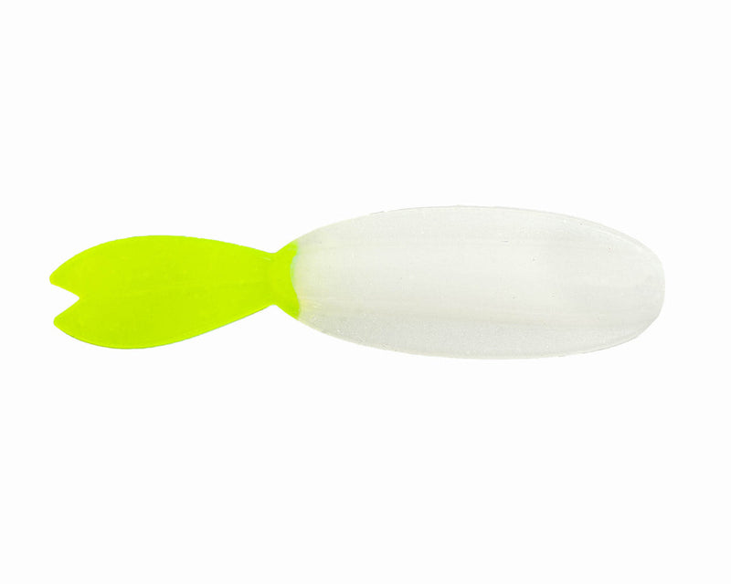 Baitfuel 2"  Nano Bug