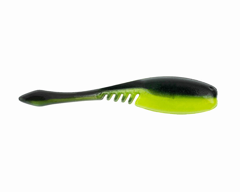 Baitfuel 2"  Nano Swim
