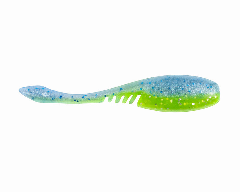 Baitfuel 2"  Nano Swim