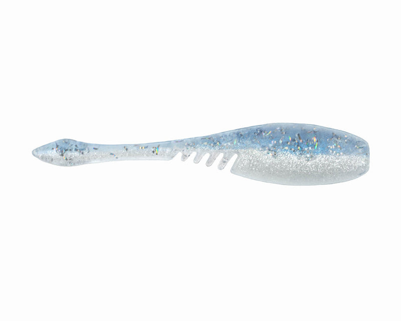 Baitfuel 2"  Nano Swim