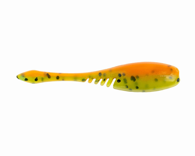 Baitfuel 2"  Nano Swim