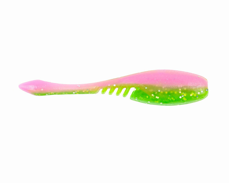Baitfuel 2"  Nano Swim