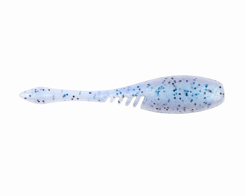 Baitfuel 2"  Nano Swim