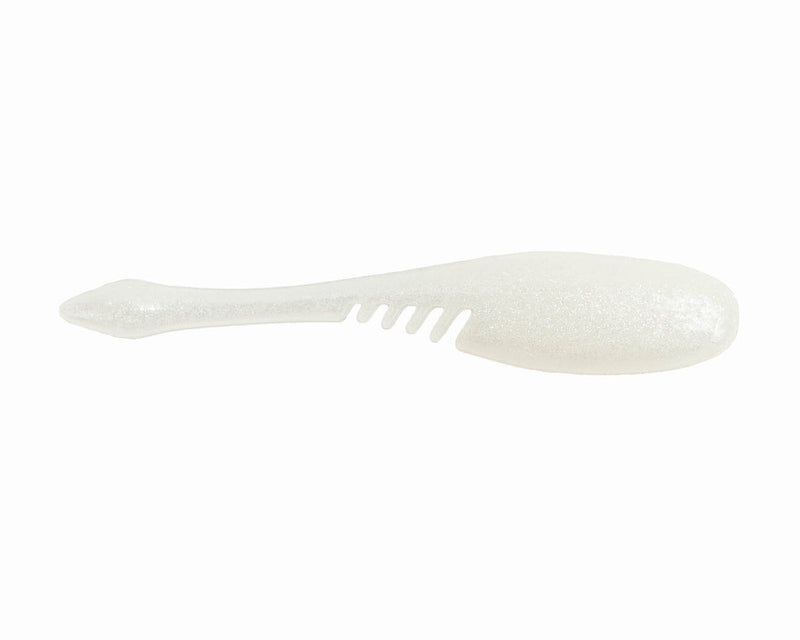 Baitfuel 2"  Nano Swim