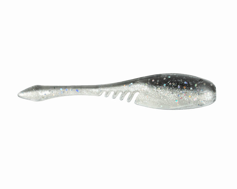Baitfuel 2"  Nano Swim