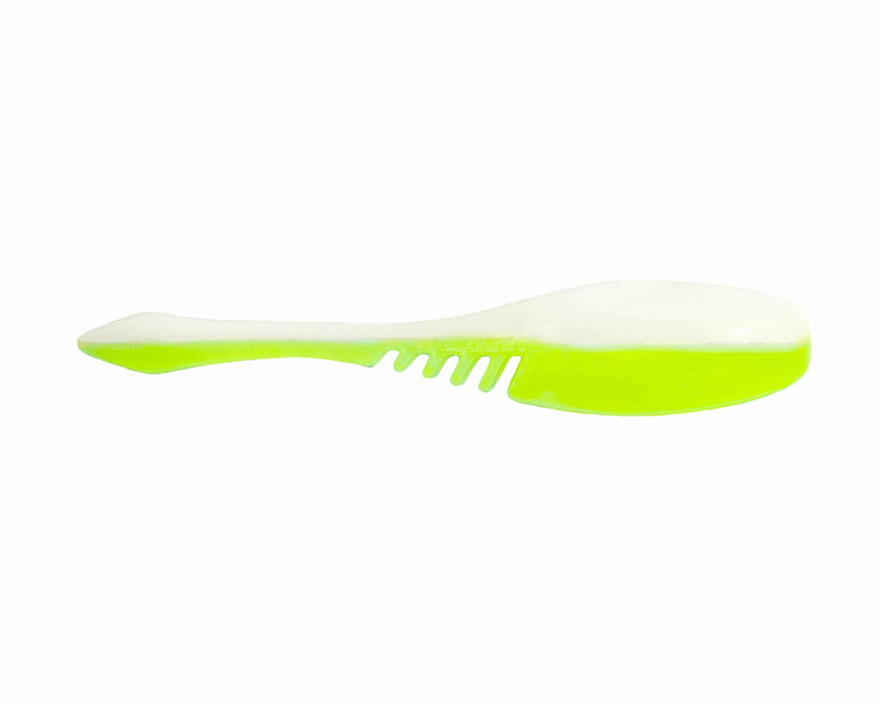 Baitfuel 2"  Nano Swim