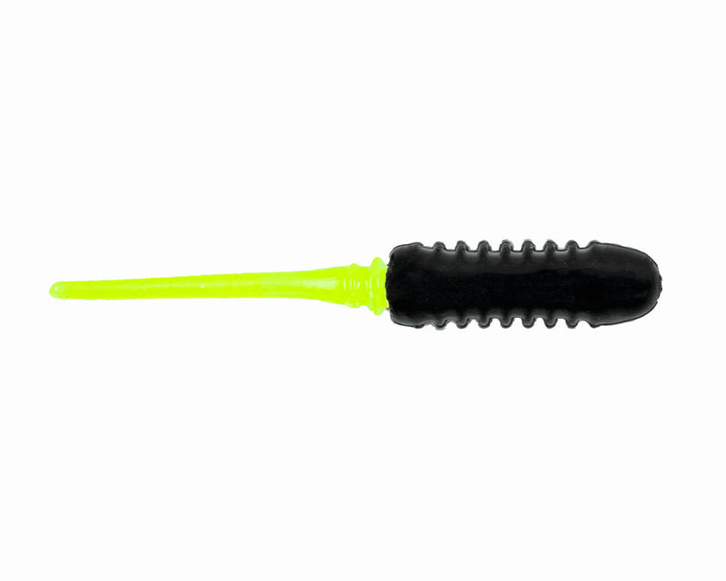 Baitfuel 2" Nano Snak