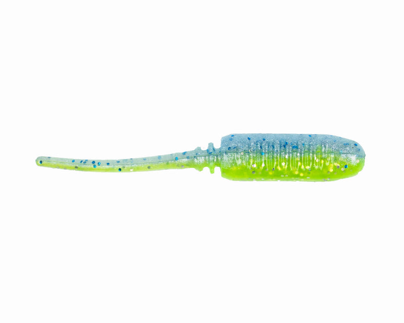 Baitfuel 2" Nano Snak