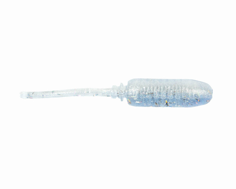 Baitfuel 2" Nano Snak
