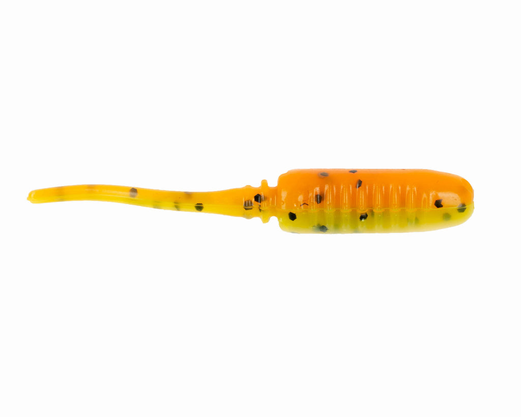 Baitfuel 2" Nano Snak