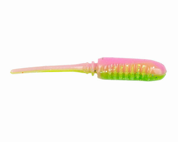 Baitfuel 2" Nano Snak