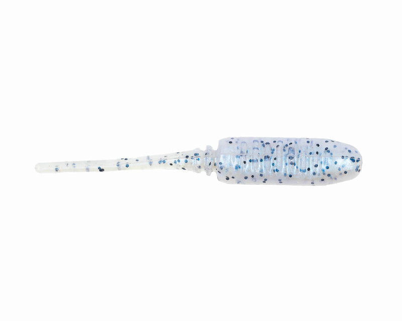 Baitfuel 2" Nano Snak