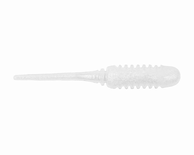 Baitfuel 2" Nano Snak