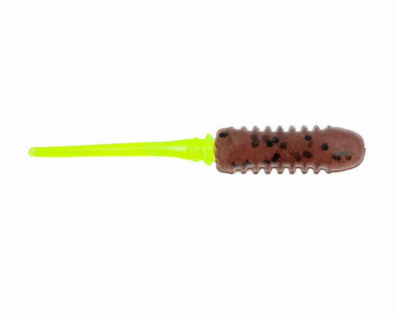 Baitfuel 2" Nano Snak