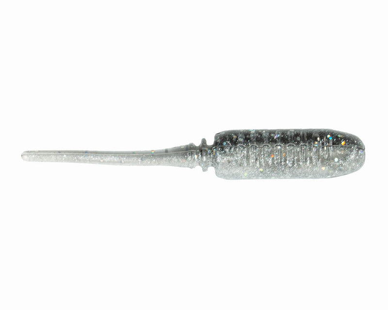Baitfuel 2" Nano Snak