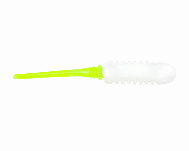 Baitfuel 2" Nano Snak