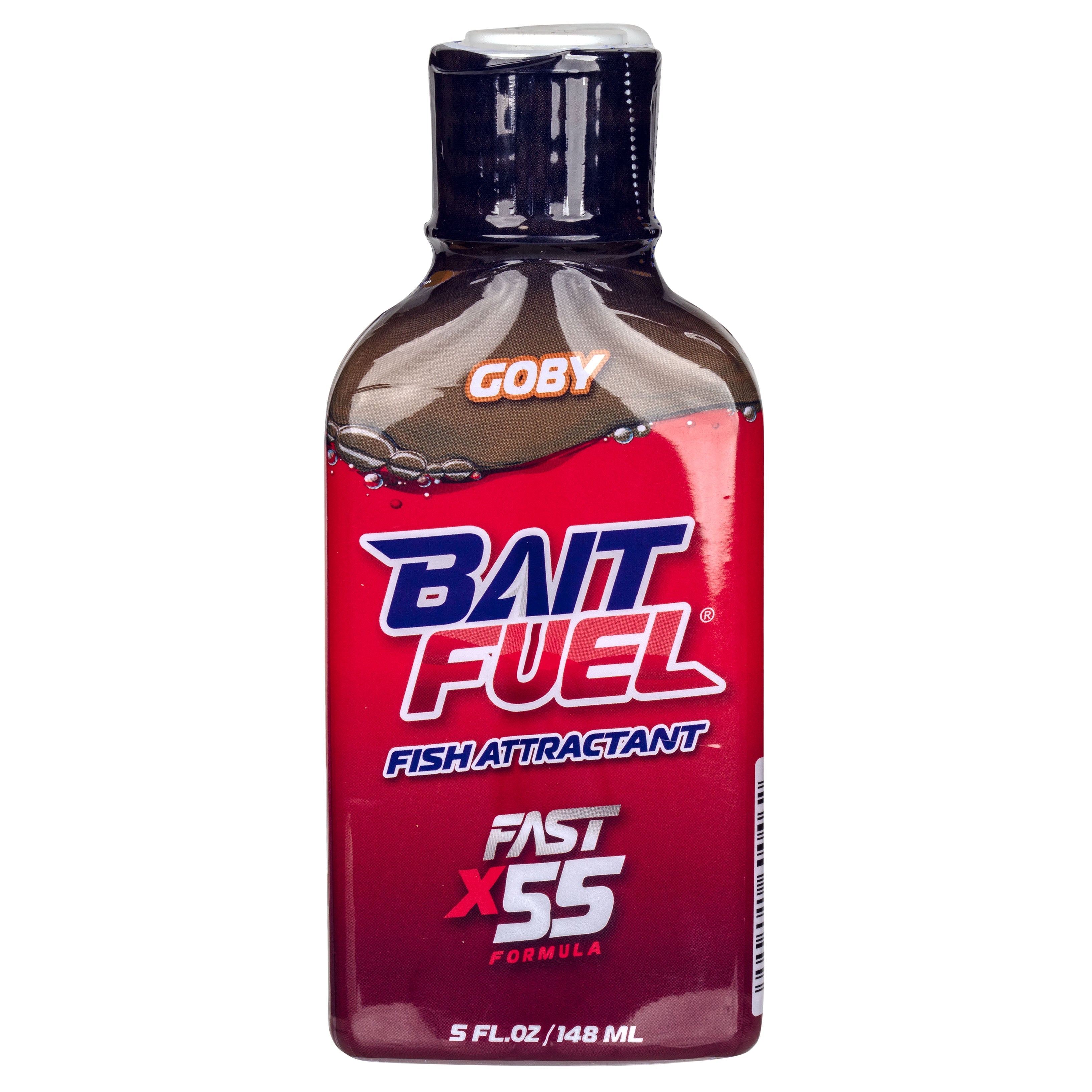 BaitFuel Forage Specific Gel