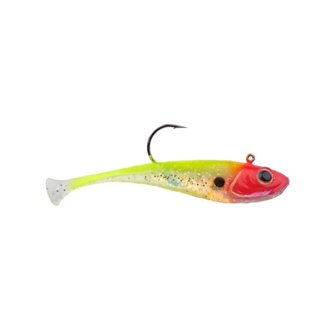 Berkley PowerBait Power Switch 1.75 Clown