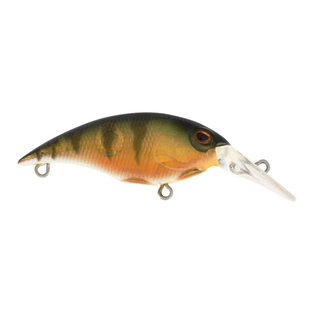 Berkley Money Badger Trolling Plug / Crankbait