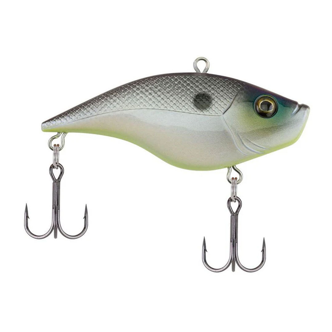Berkley Warpig Lipless Crankbait