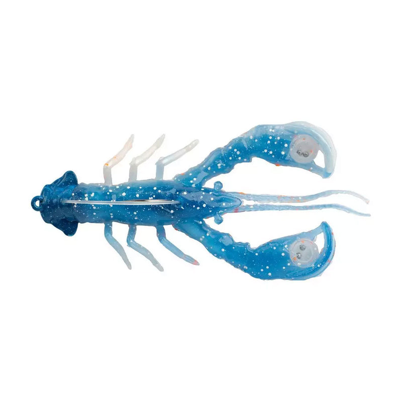 Berkley PowerBait Clatter Craw