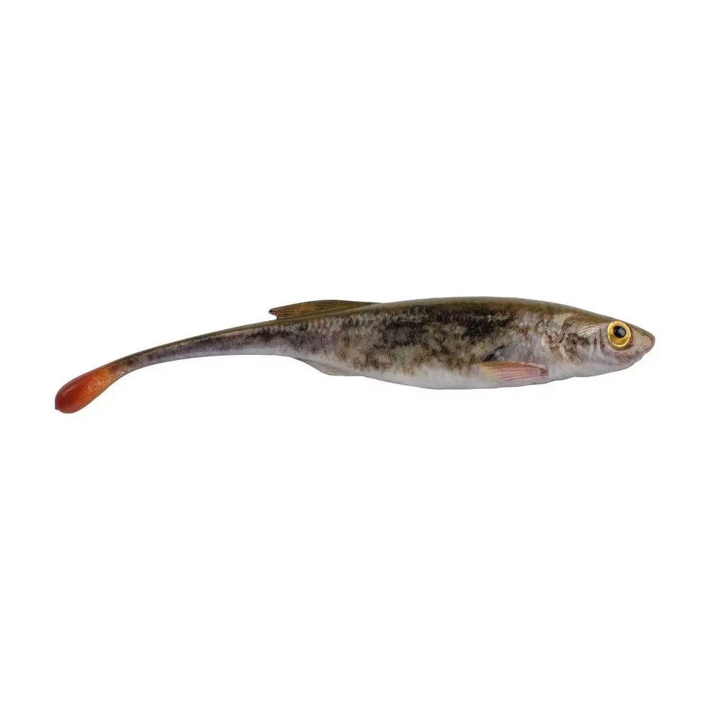 Berkley PowerBait Drip Minnow