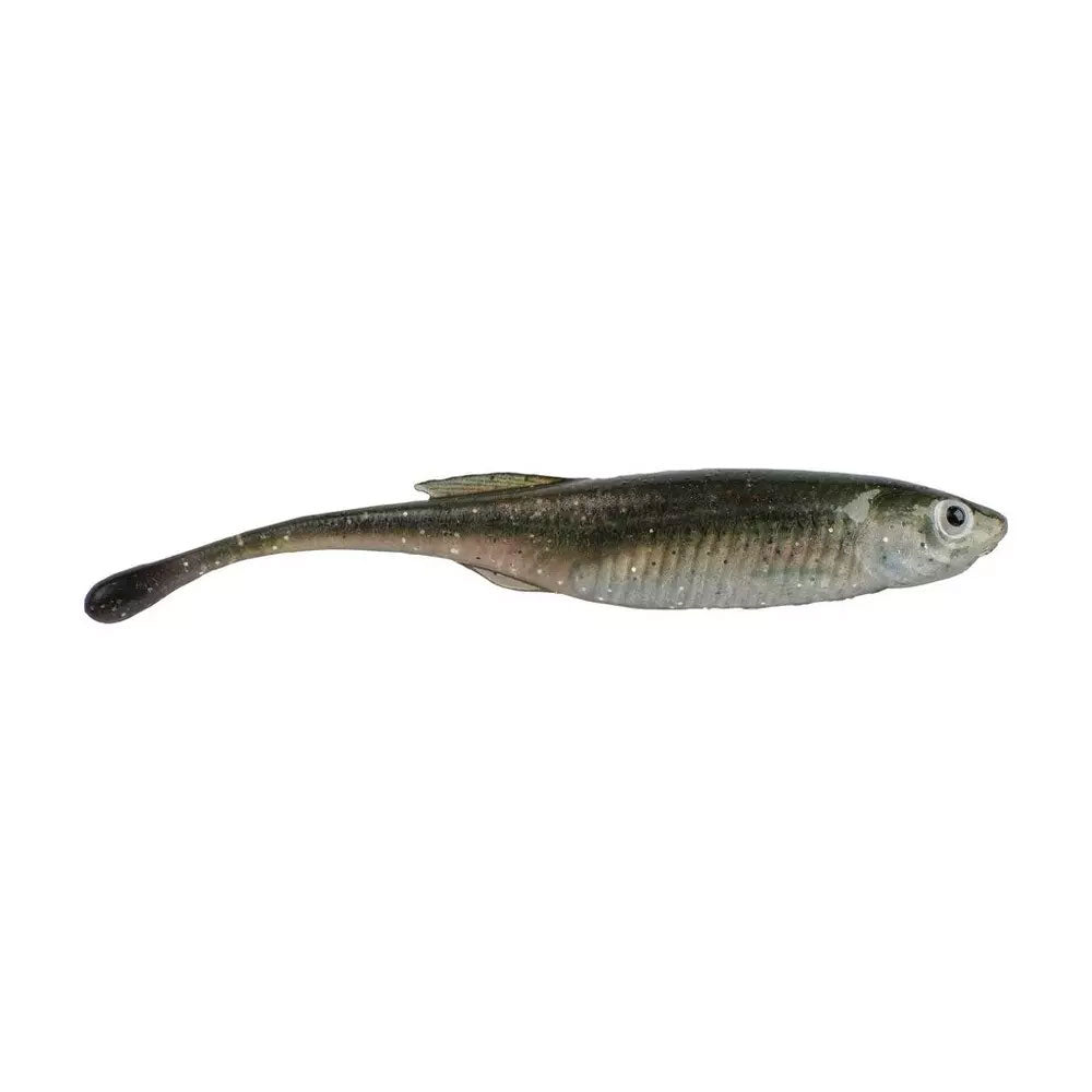 Berkley PowerBait Drip Minnow