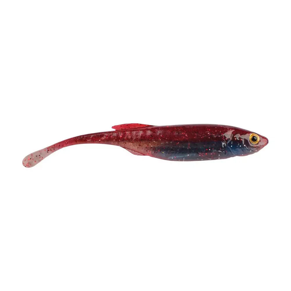 Berkley PowerBait Drip Minnow