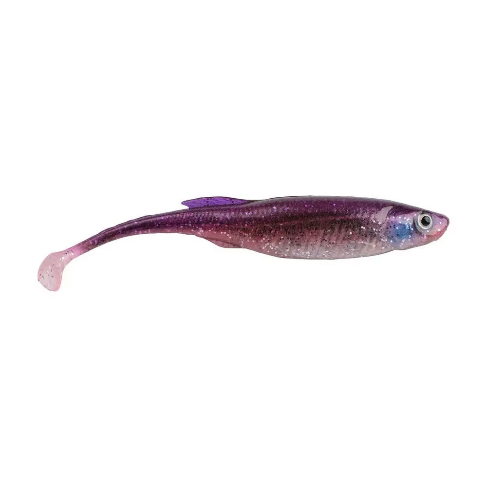 Berkley PowerBait Drip Swimmer