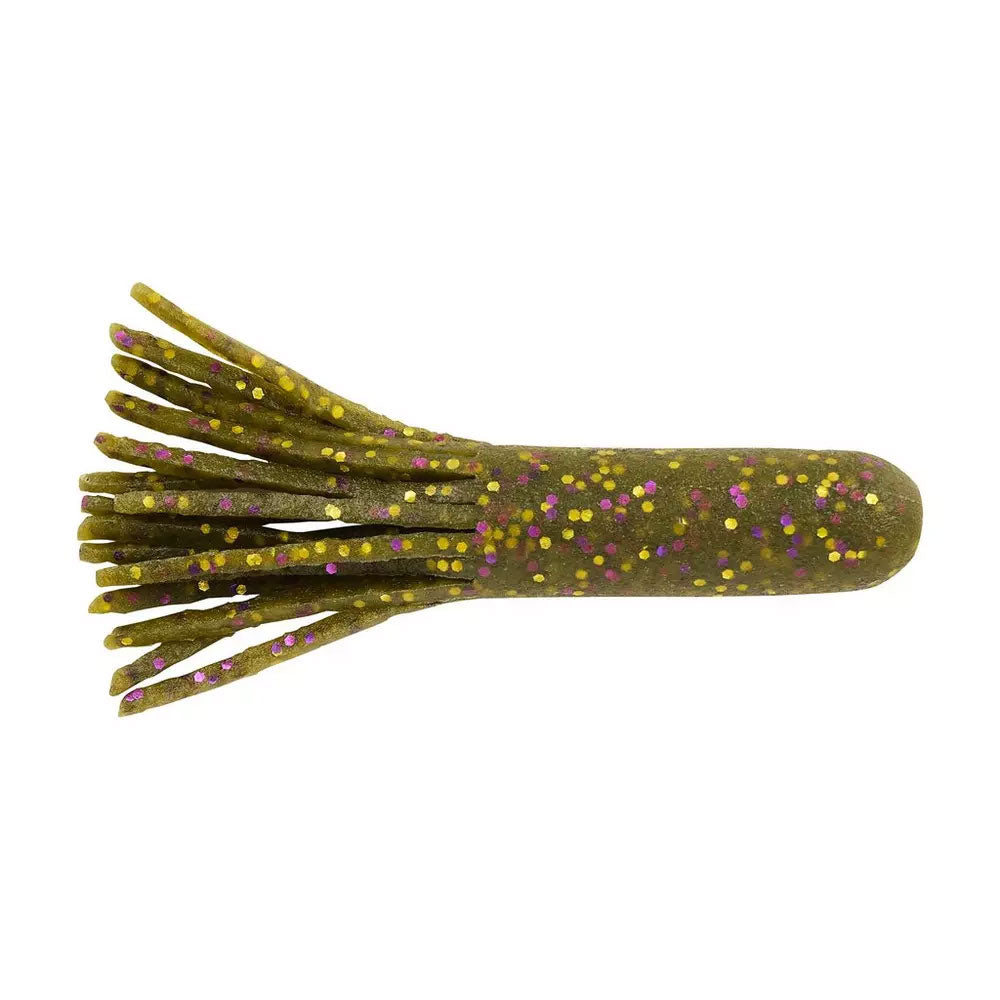 Tube Berkley PowerBait MaxScent