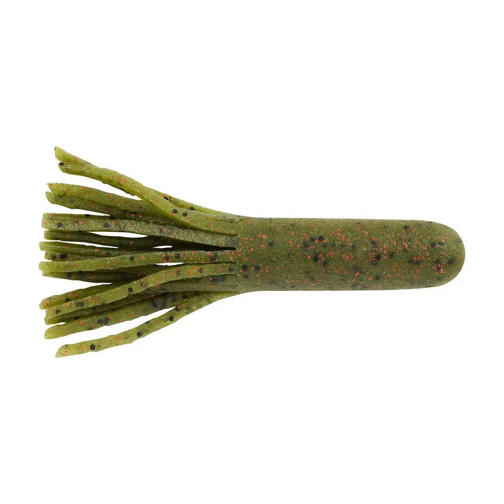 Tube Berkley PowerBait MaxScent