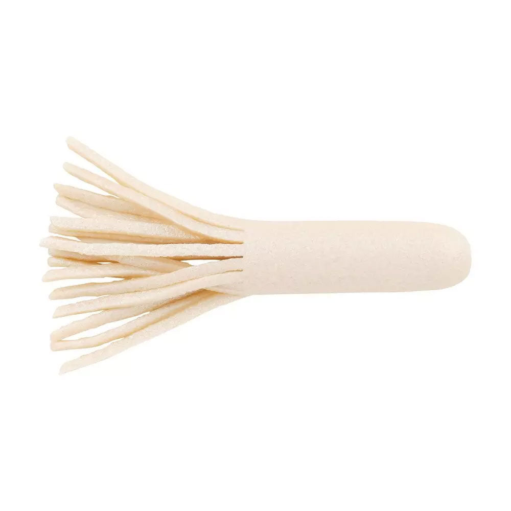 Tube Berkley PowerBait MaxScent