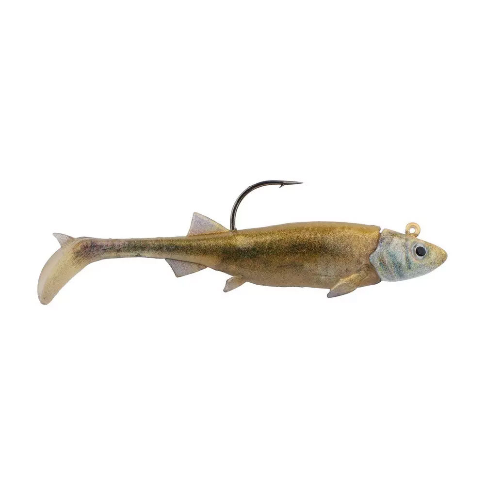 Berkley PowerBait Minnotator