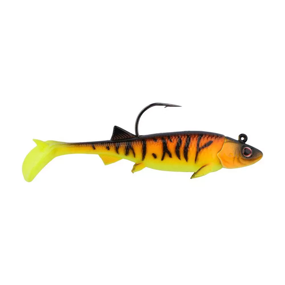 Berkley PowerBait Minnotator