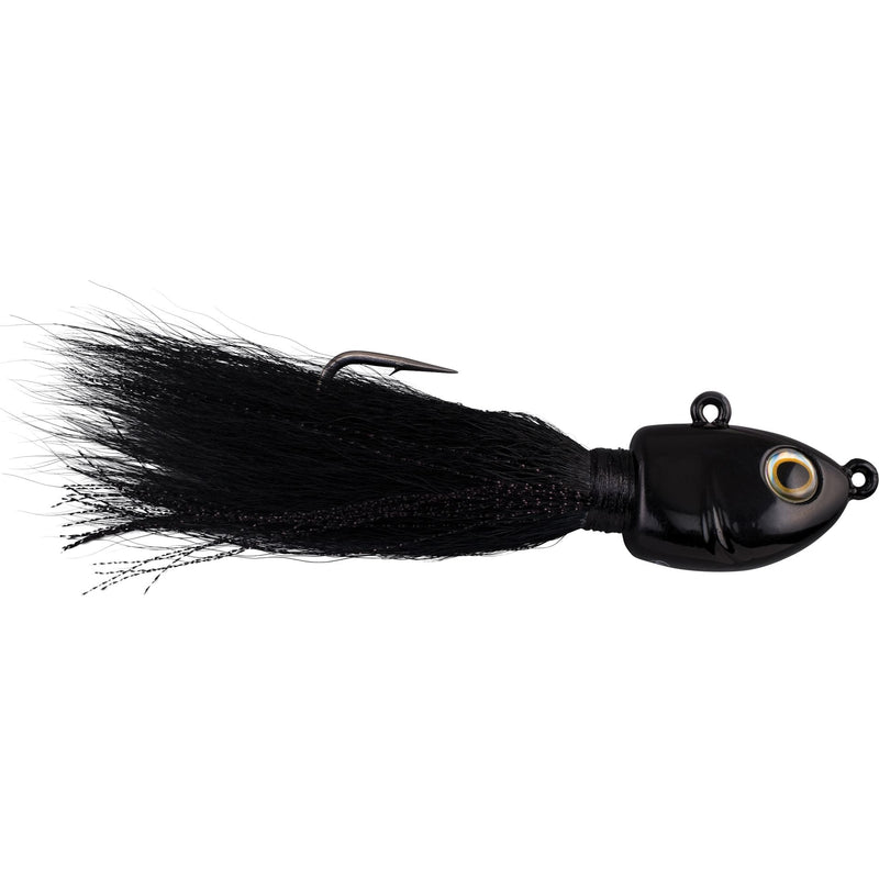 Jigs Berkley Fusion19 Bucktail
