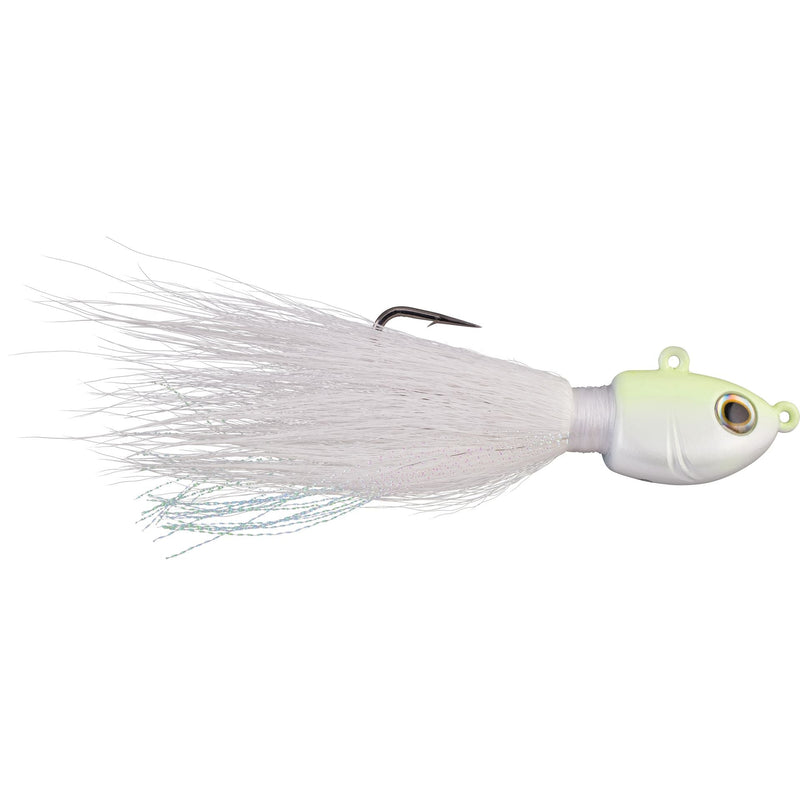 Jigs Berkley Fusion19 Bucktail