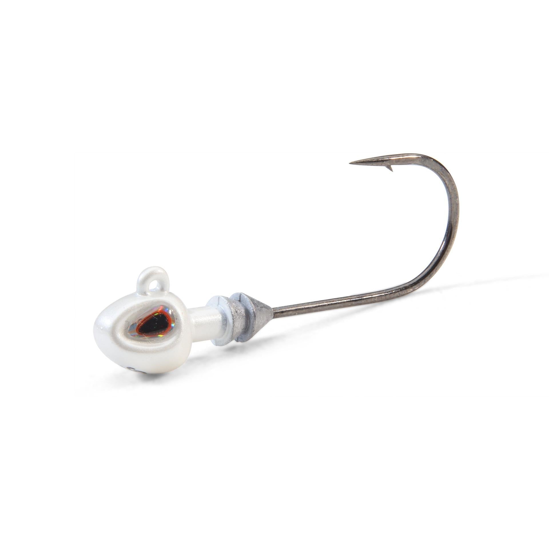 Berkley Fusion19 Hybrid Jighead