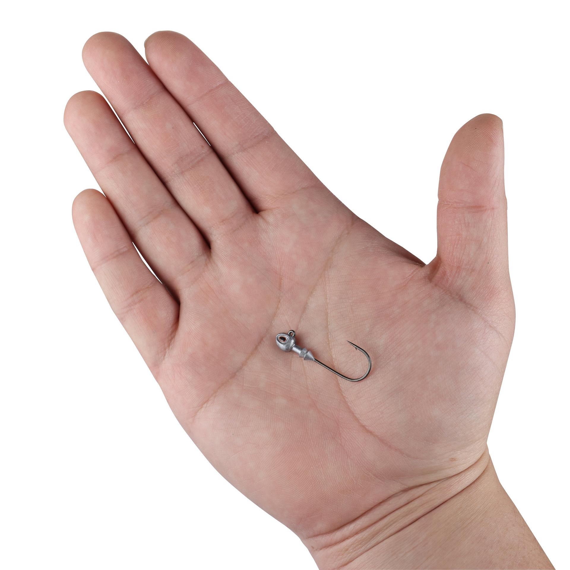 Berkley Fusion19 Hybrid Jighead