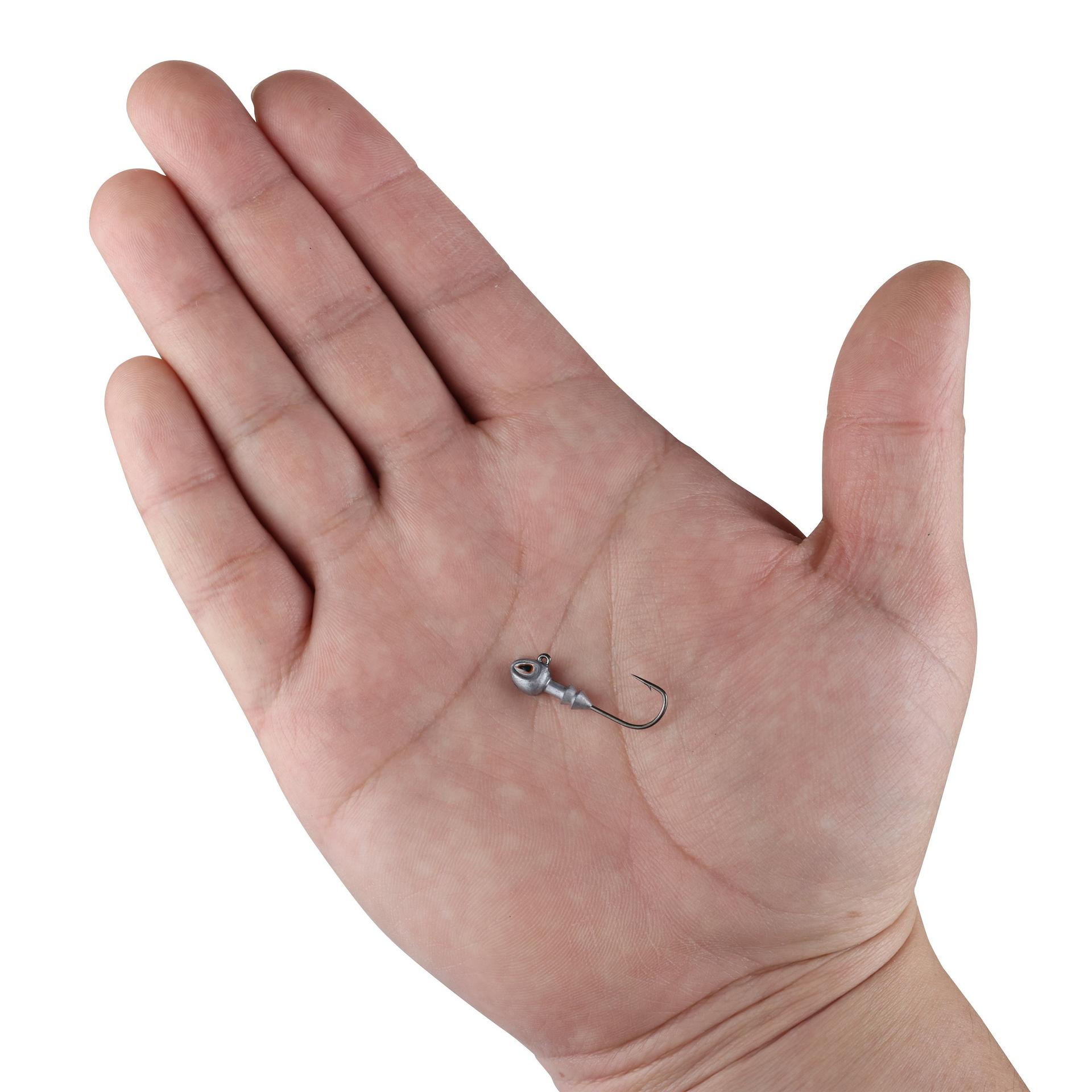 Berkley Fusion19 Hybrid Jighead