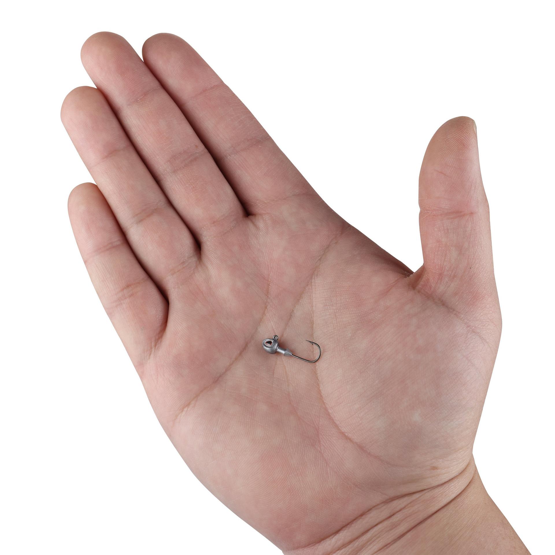 Berkley Fusion19 Hybrid Jighead